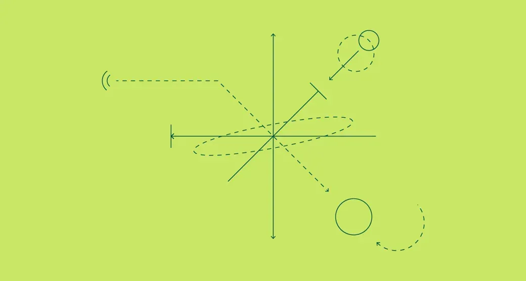 The State Of Web Accessibility News5