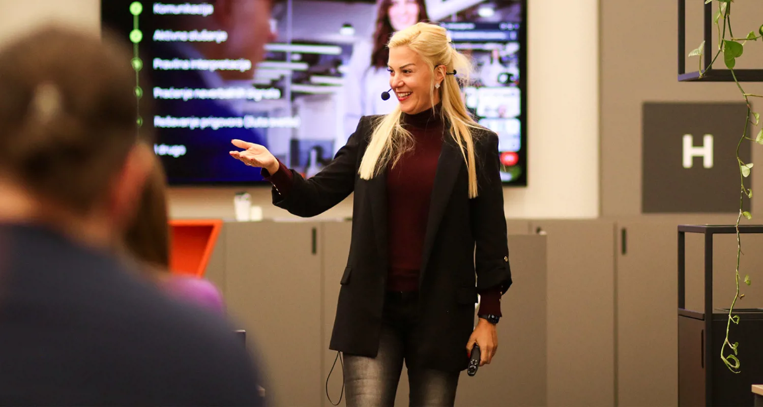 2025 Rewind Built On People, Driven By Purpose Blog Details 02