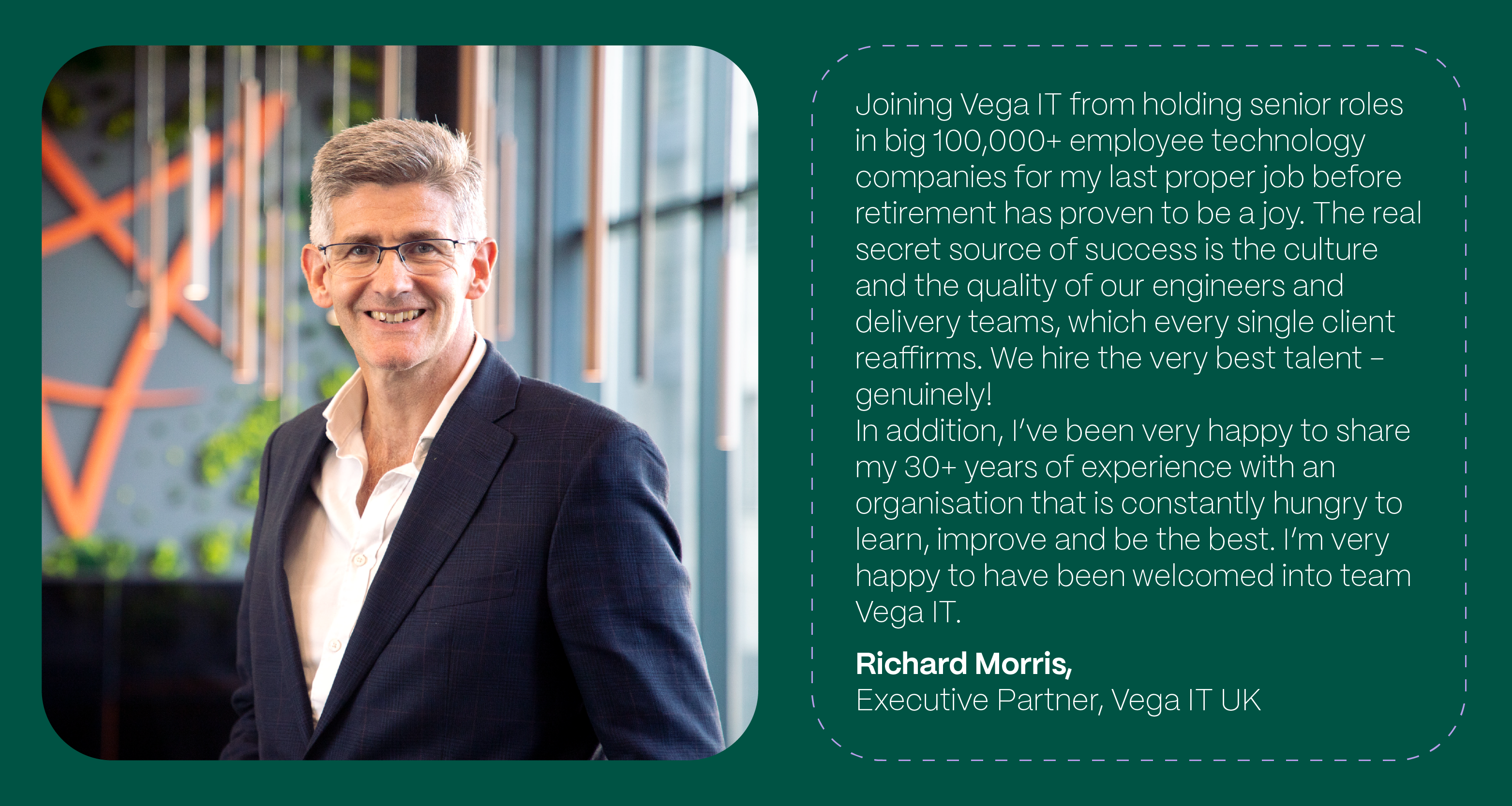 Druga Godišnjica UK Kancelarije BLOG DETAILS 3