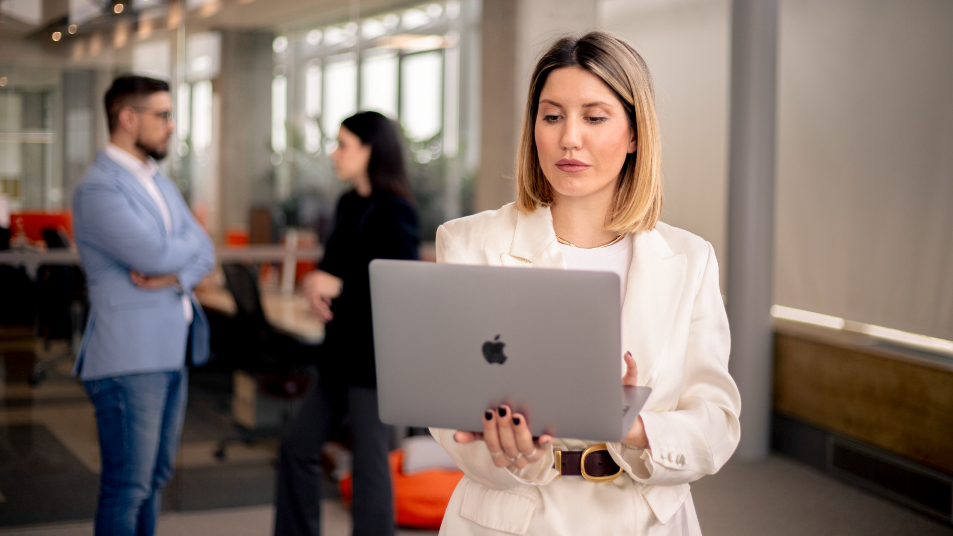 Digital product and solution development for healthcare
