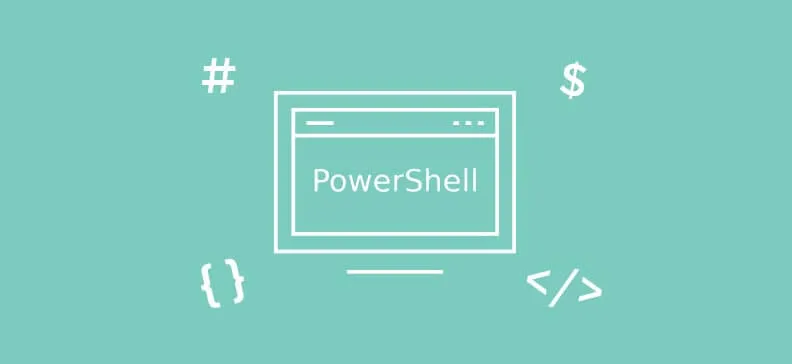 Replacing Runbook Powershell With Runbook Powershell Workflow