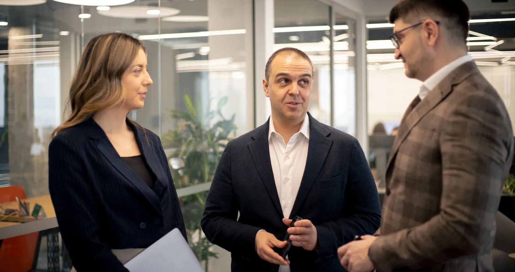 Revolutionizing E Commerce News