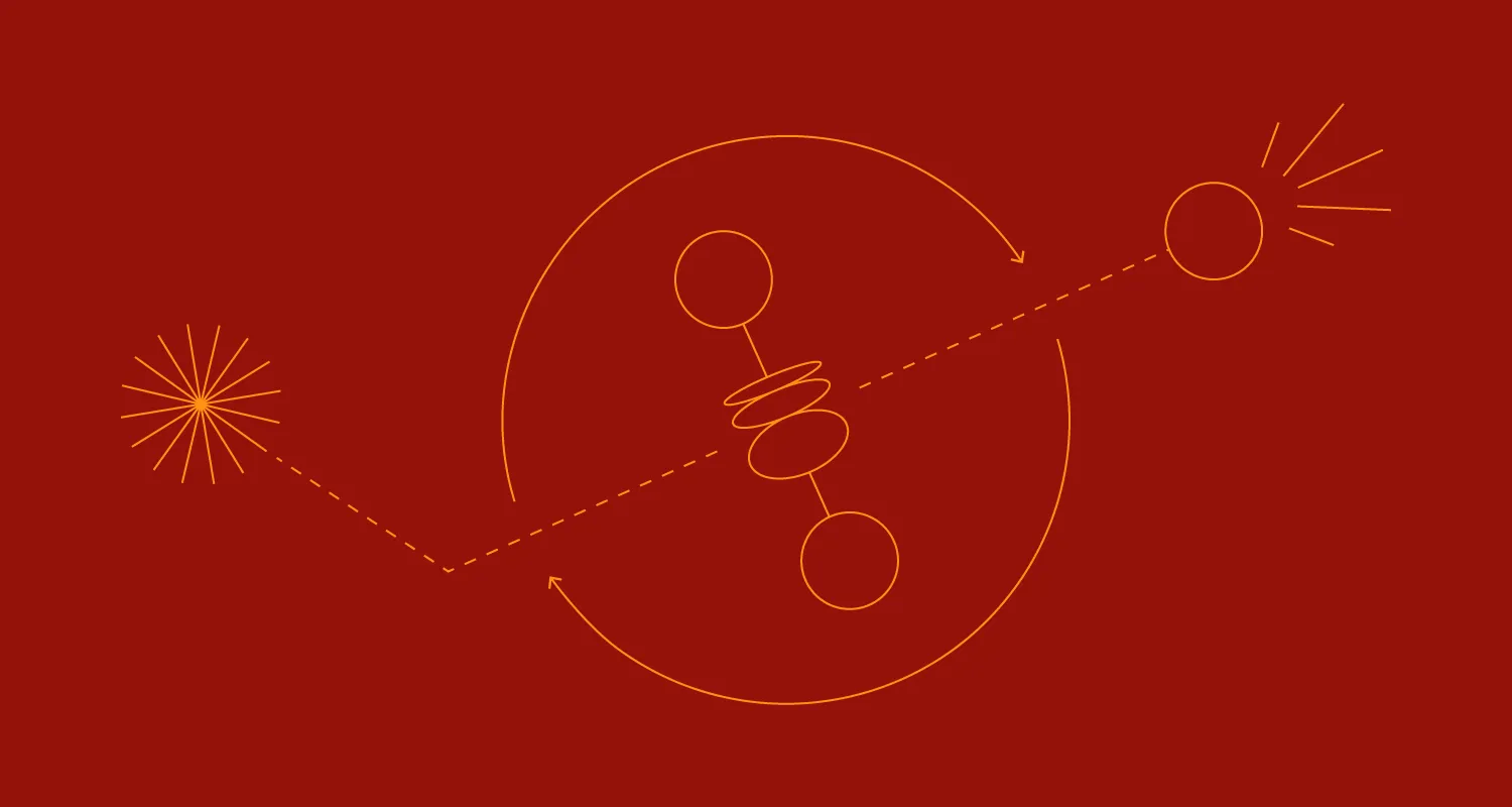 The Complete Guide To Enterprise System Integration BLOG DETAILS 04