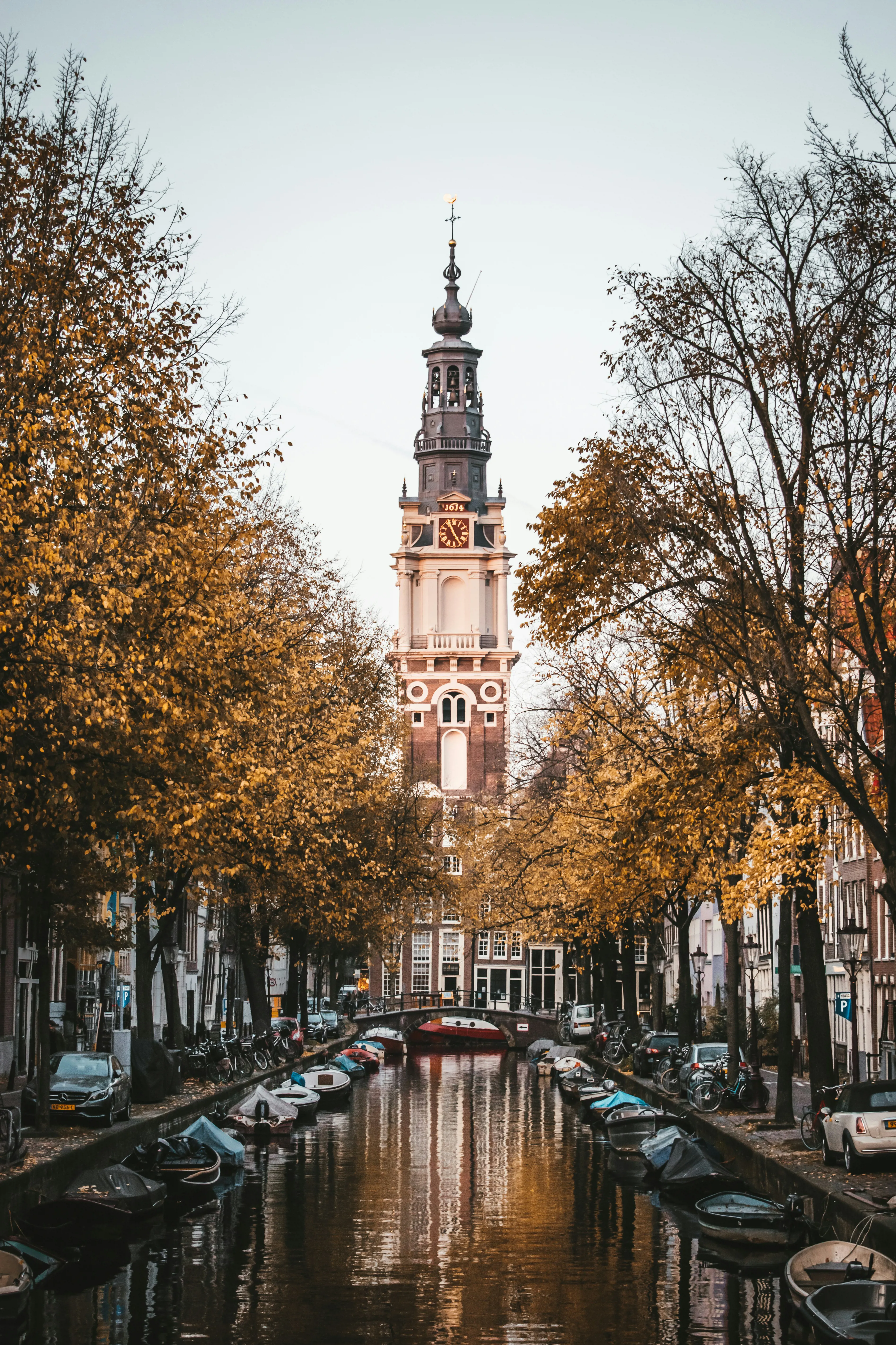 Max Van Den Oetelaar Nrxhkak Uxs Unsplash