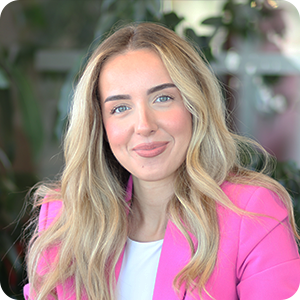 Tamara Zec Slika Za E Mail Potpis