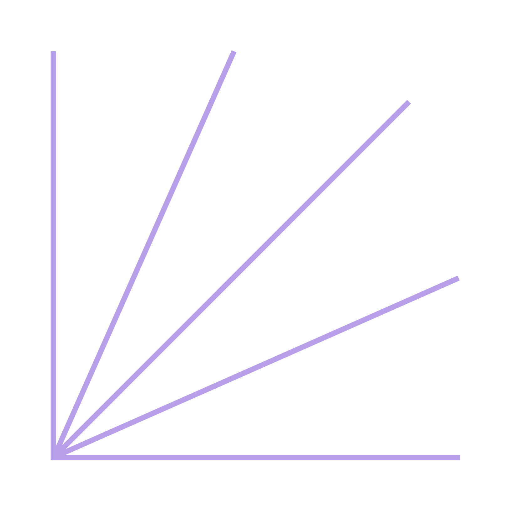 Vegait Light Icon Legal RGB BRIGHT LILAC