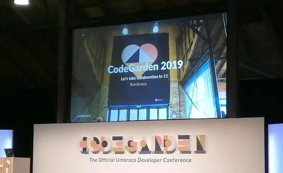 blog_post_codegarden_2019_top_5_talks_of_the_conference_news.jpg