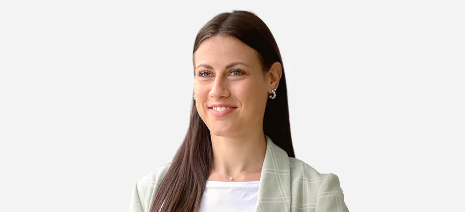 Fotke Za Alumniste Avgust Dunja Dmitrovic