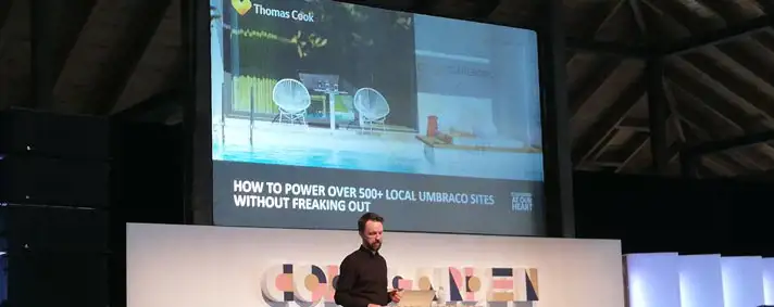 blog_post_codegarden_2019_top_5_talks_of_the_conference_news_details_2.jpg