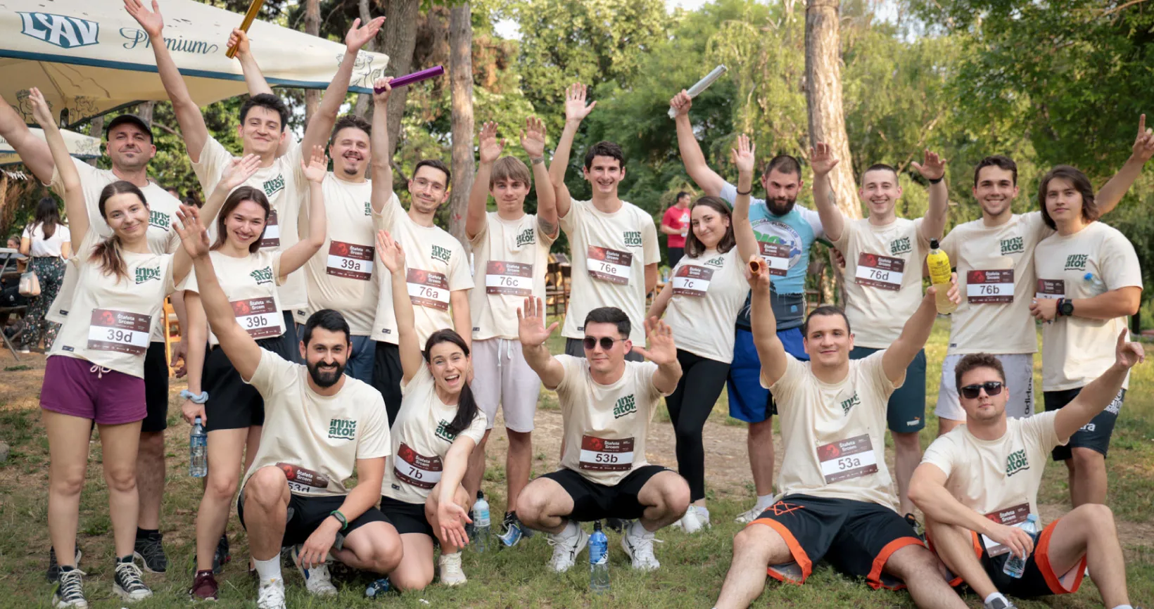 2025 Rewind Built On People, Driven By Purpose Featured Photo