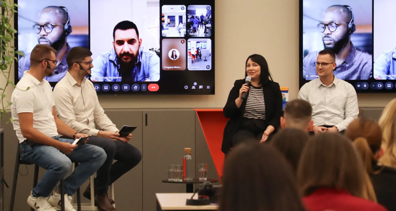 Vegai Kampanja Blog Details 1