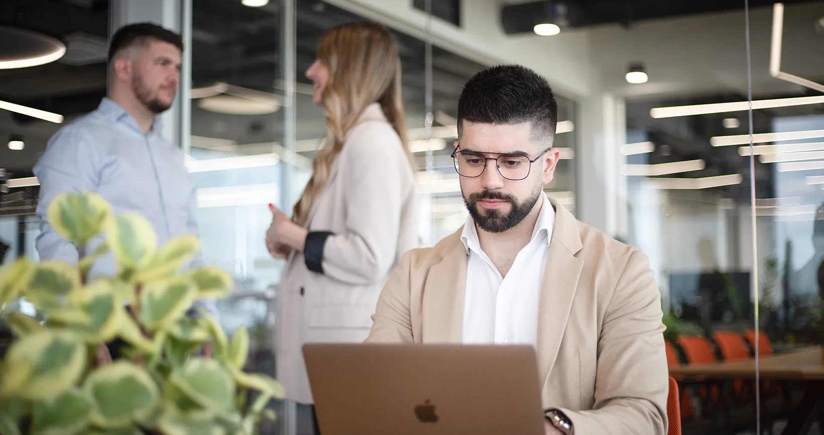 Vizuali Za Novi Tekst Flexible Workflows Ian BLOG NEWS