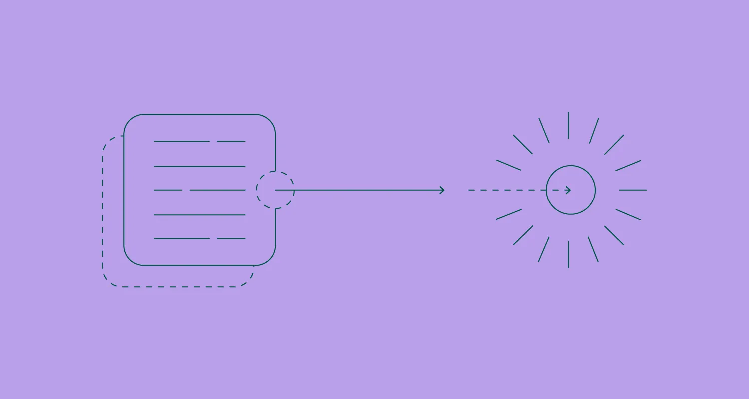 What Is SRE And What Is The Role Of SRE Teams BLOG DETAILS 01