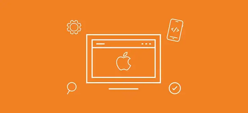 Coordinator With Closures In Ios Programming