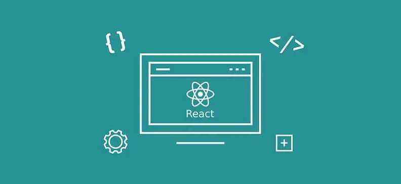 React Hooks