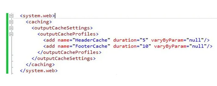 image-10-configuring-output-cache-profiles-in-webconfig-file.jpg