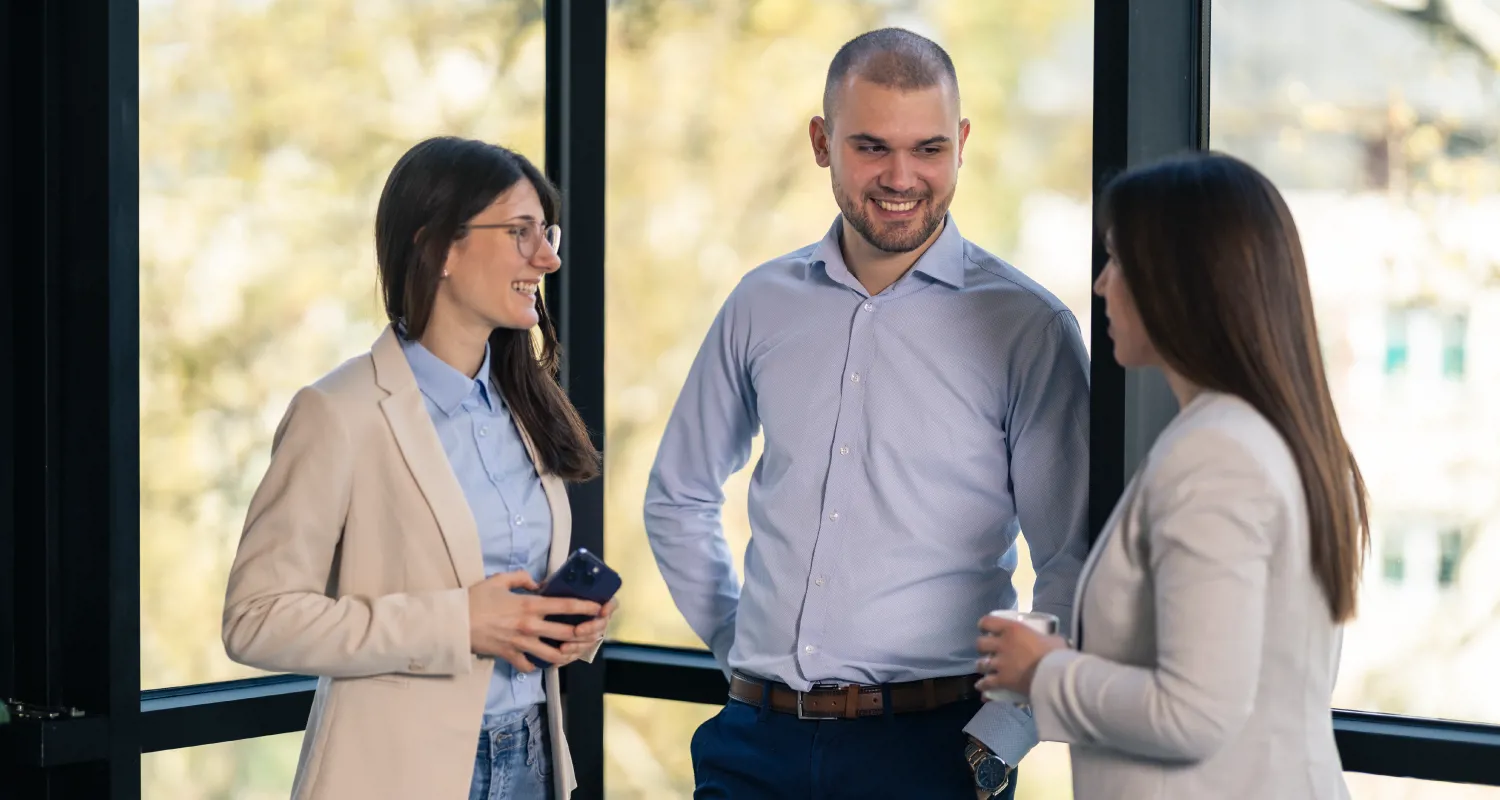 What Is SRE And What Is The Role Of SRE Teams BLOG DETAILS 07