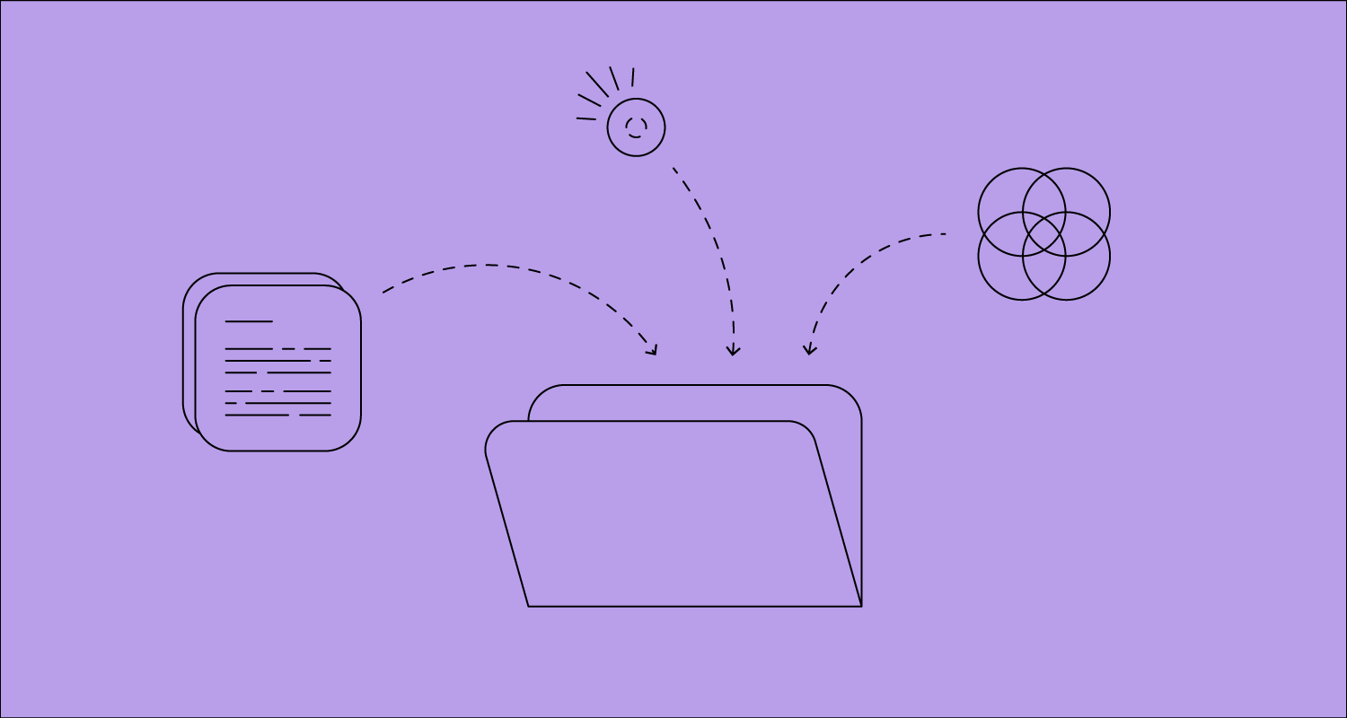 System Integration Best Practices 6 Key Steps To Follow BLOG DETAILS 04