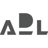 ADL_ Engage NY