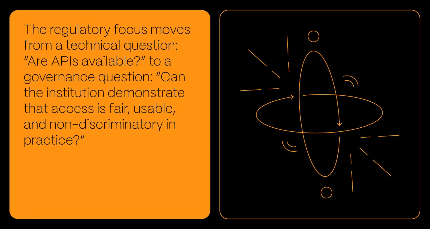 PSD3 BLOG DETAILS 02 (1)