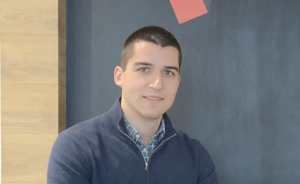 petar-stosic_site.jpg