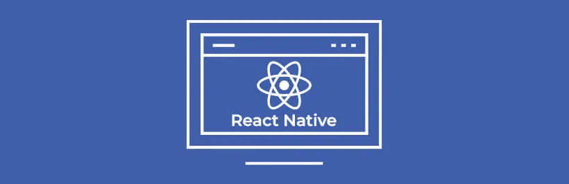 Blog Details React Native