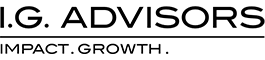 IG Advisor