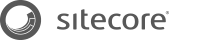 Logo Sitecore