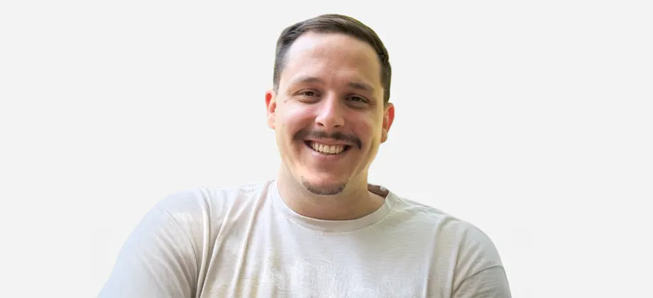 Dusan Ilisic Alumni 02