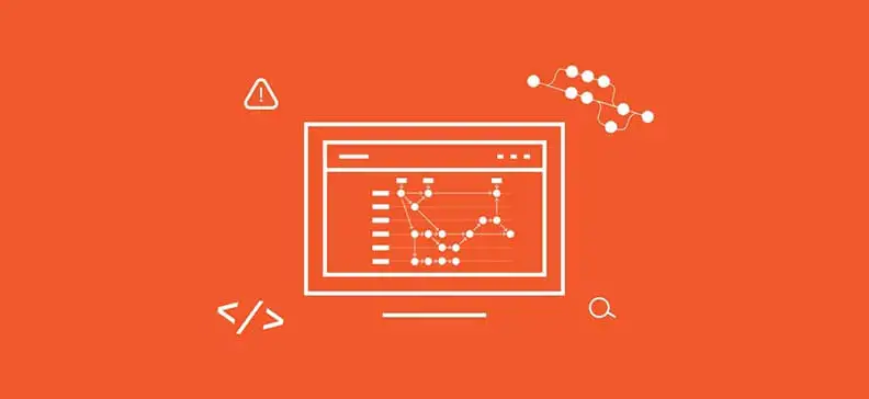 Code Review — Why And How