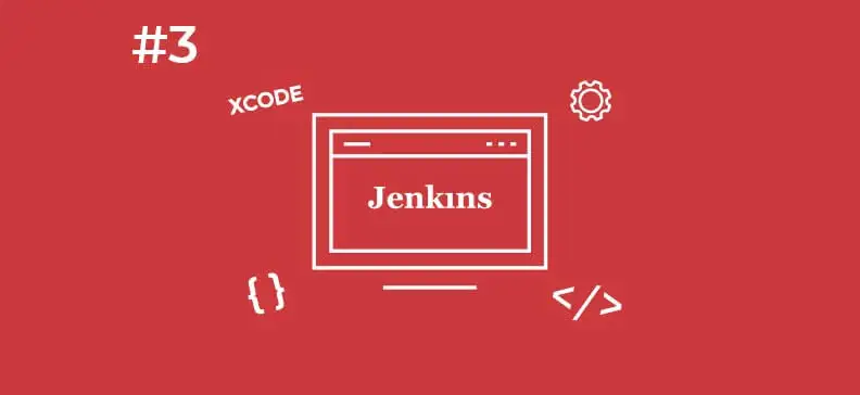 Chapter 3. Configuring JENKINS Build Jobs And Security