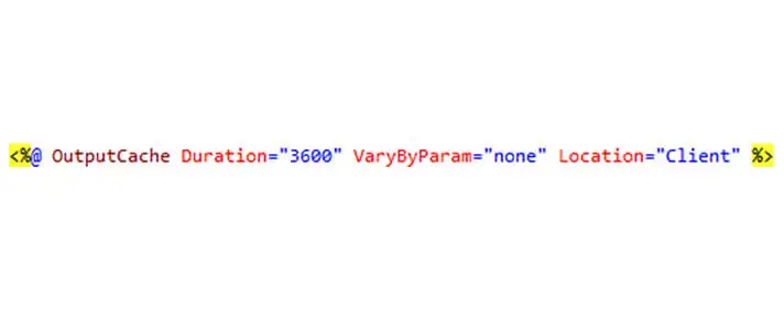 image-11-configuring-output-cache-directive.jpg