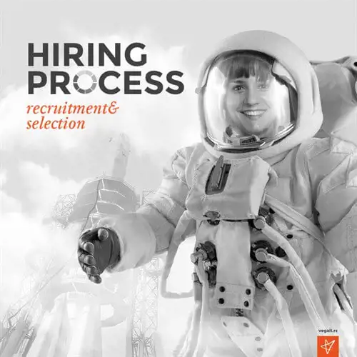 hiring-process_500x500.jpg