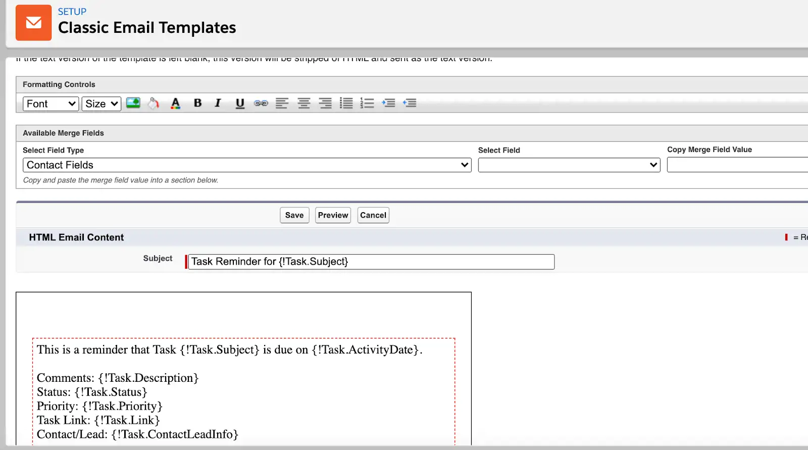 the_task-reminder-s_email_in_salesforce_classic_email_template.png