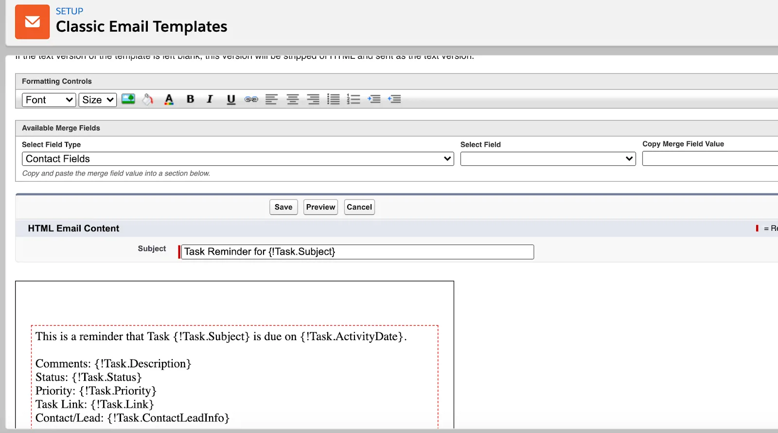 the_task-reminder-s_email_in_salesforce_classic_email_template.png