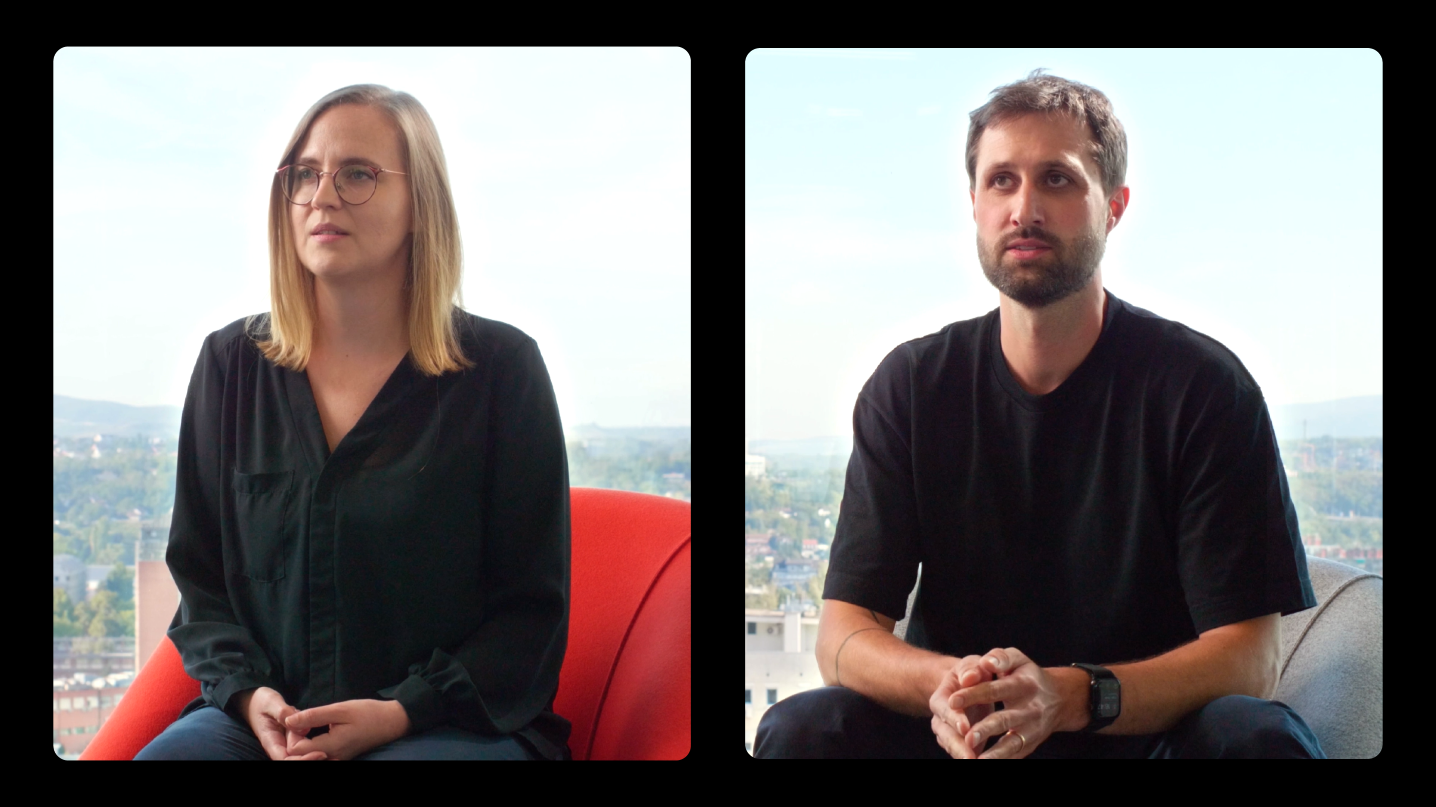 Cover Za Cornelsen Testimonial NEW