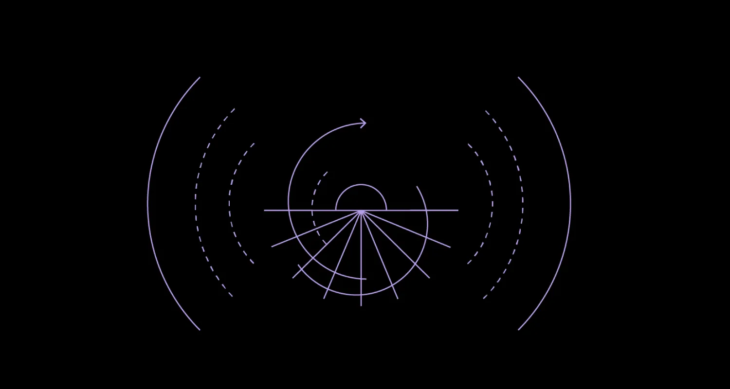 Blueprint Two News Details 02