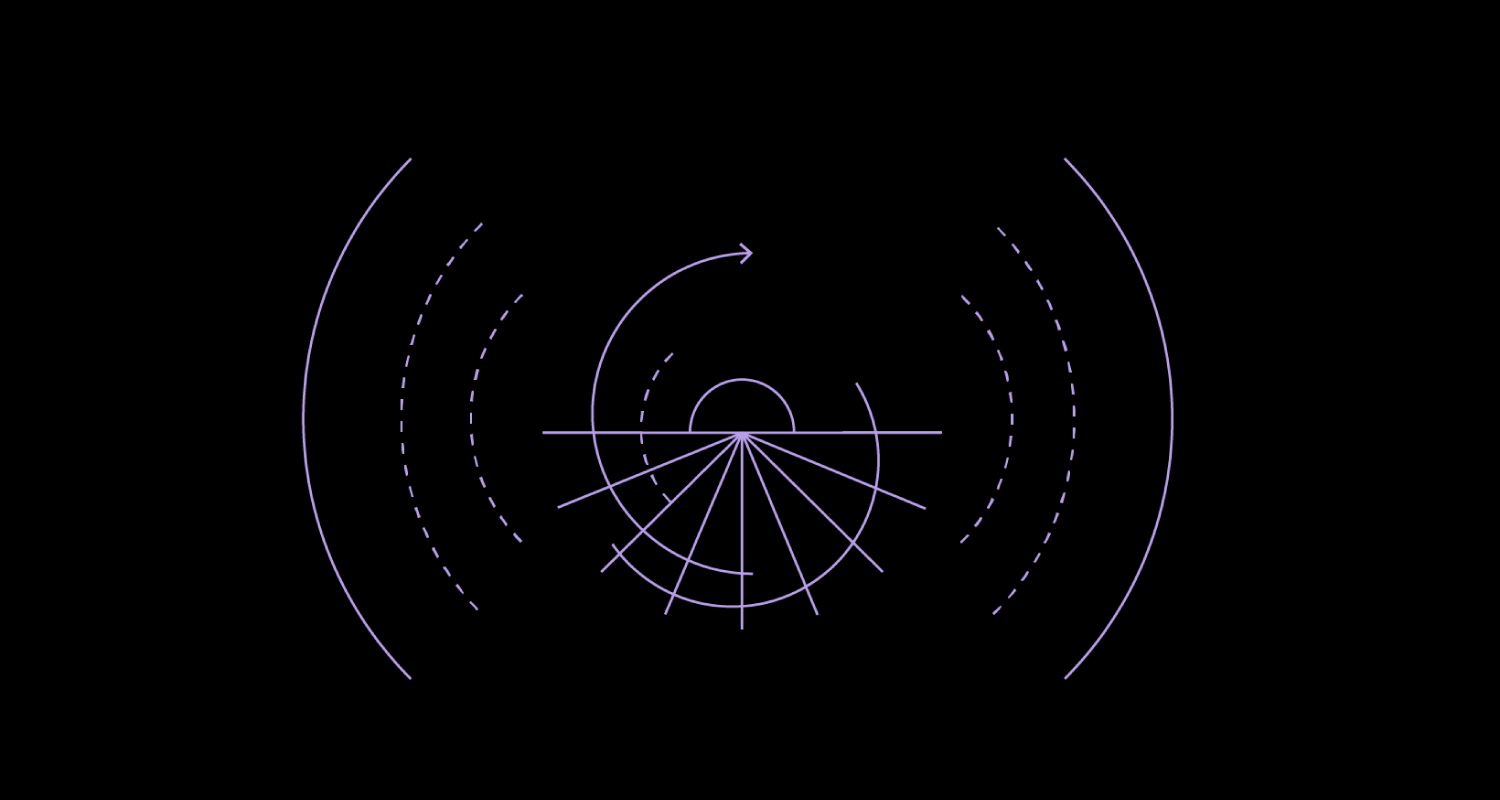 Blueprint Two News Details 02