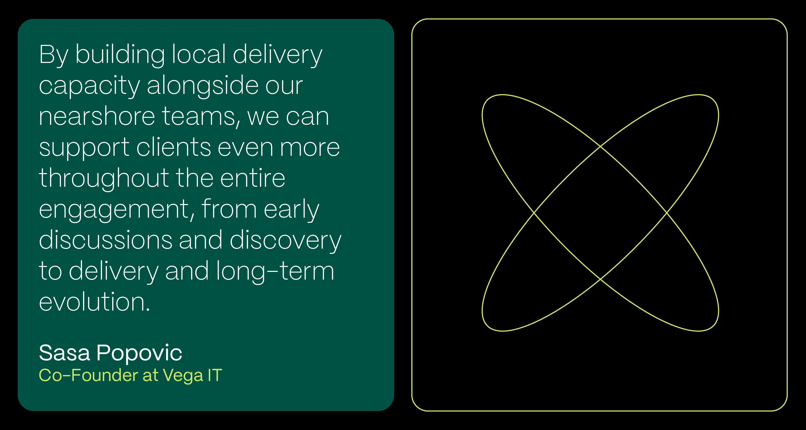 Vizuali Za NL Office Blog Details Quotes 01.2