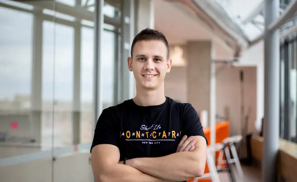 zoran-drvendz-ija_ourteam.jpg