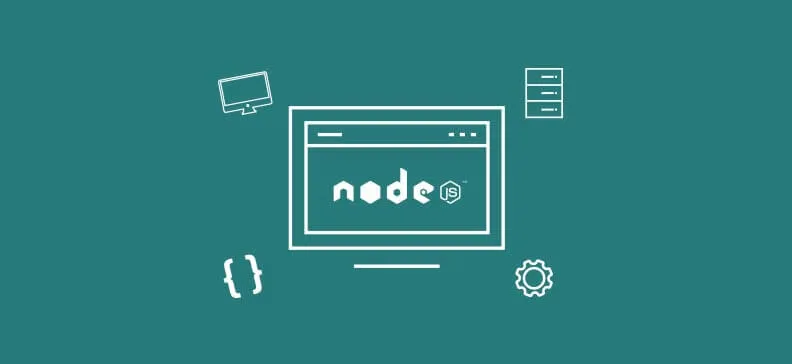 Nodejs First Impression