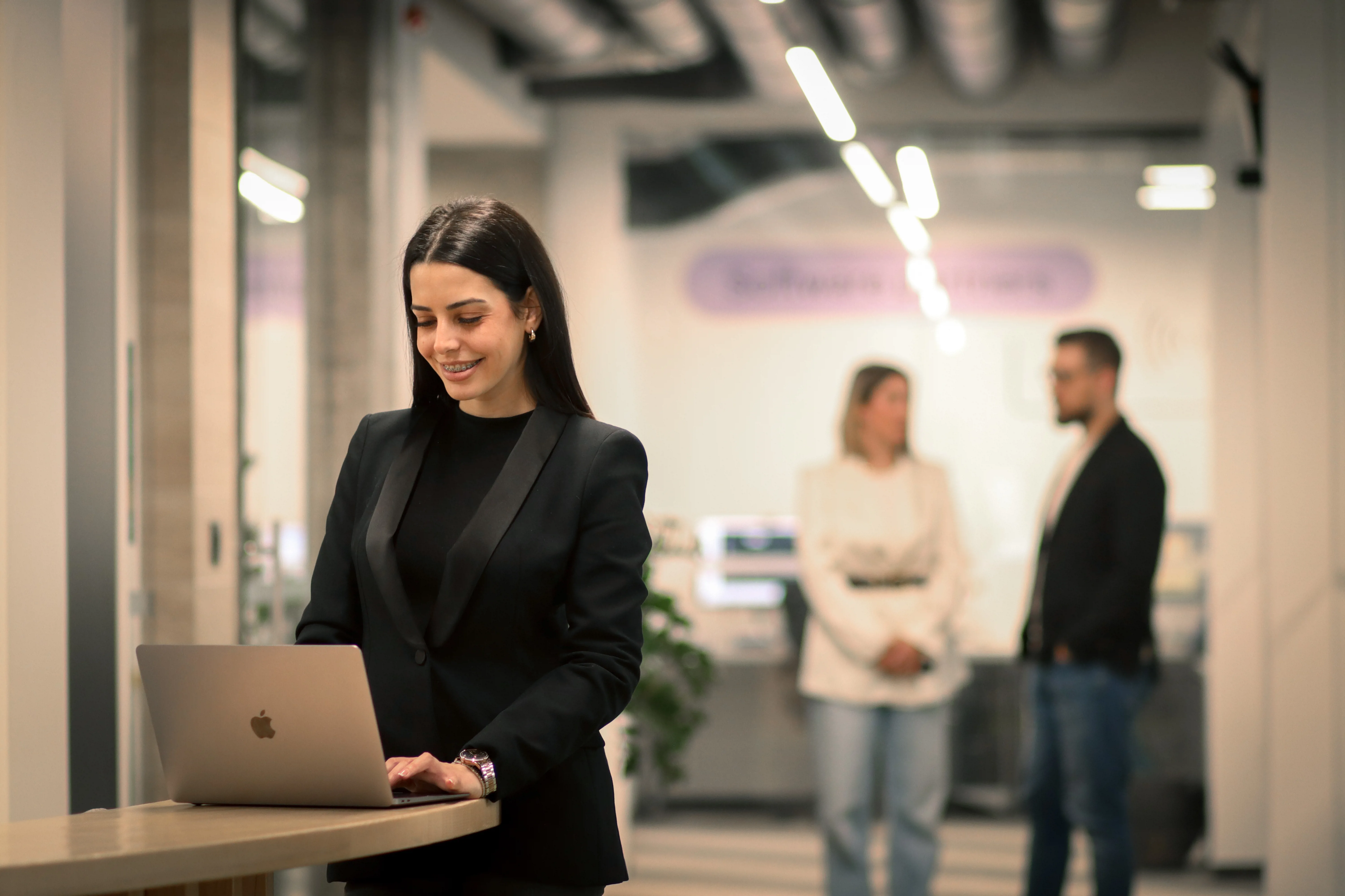 Data Analyst Internship