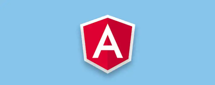 angular_change_detection_strategies_news_details.jpg