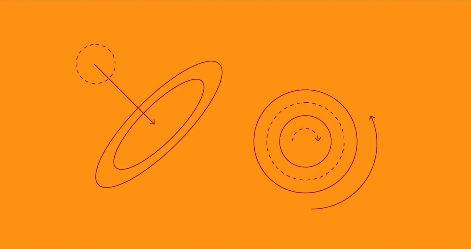 Seize The Day B2B2X As A Unique Growth Opportunity For The Entire Financial Ecosystem Blog Details 5