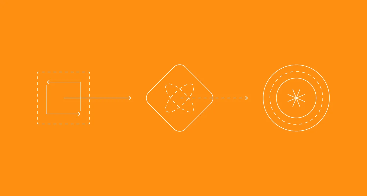 How To Use AI To Boost User Engagement In Specific Regions BLOG DETAILS 1