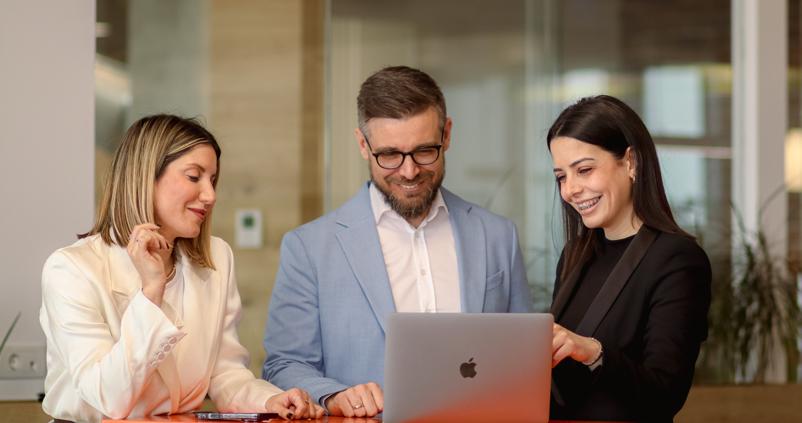 Digital Transformation Automating Manual Tasks News