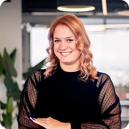 Nevena Nikolic Email Potpis