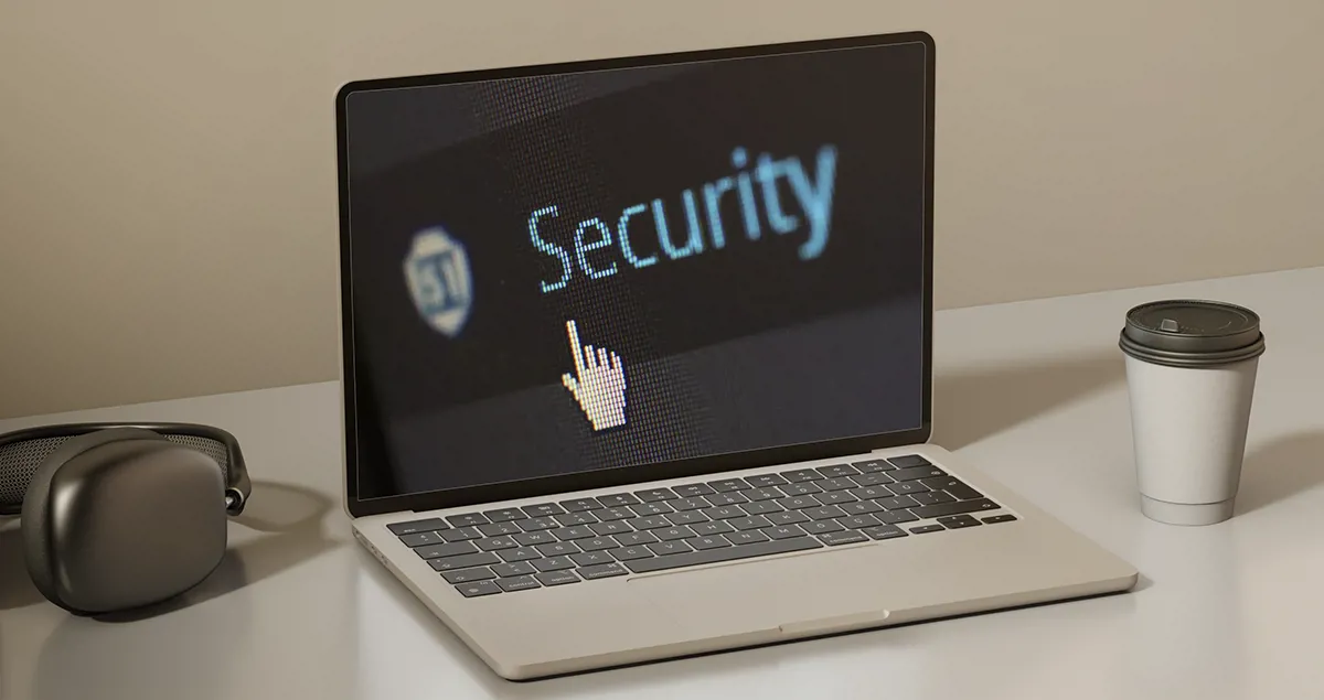 Featured Photo CS How We Developed A Next Level Cybersecurity Tool