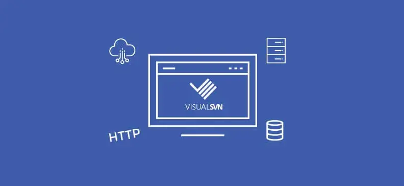 Creating A 2048 Bit Certificate Request From Visualsvn Server