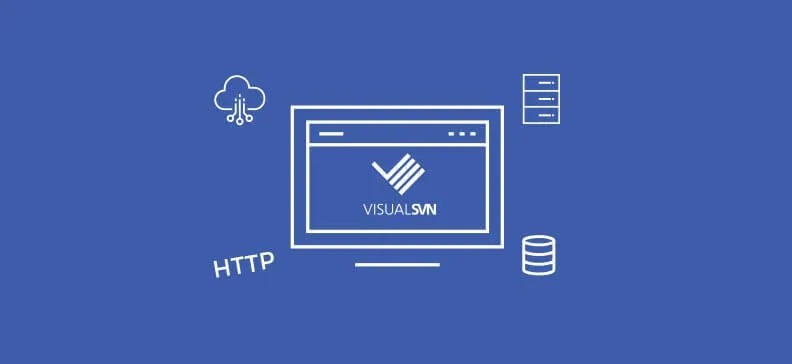 Creating A 2048 Bit Certificate Request From Visualsvn Server